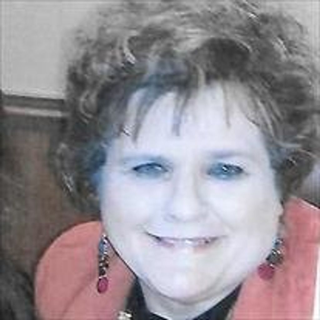 Karen  June Pfaff