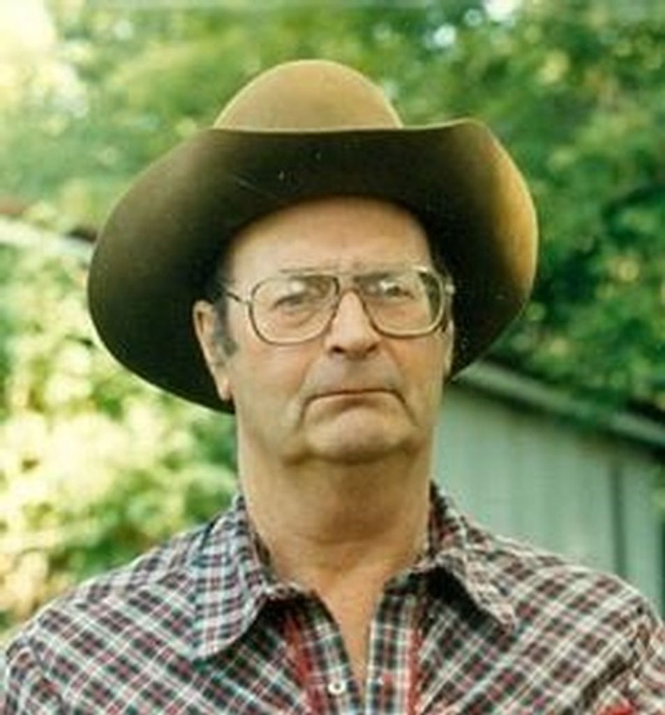 Robert D. Hobbs