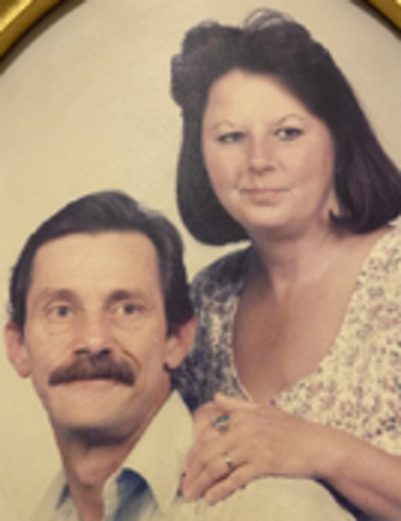 Marvin L. Husk