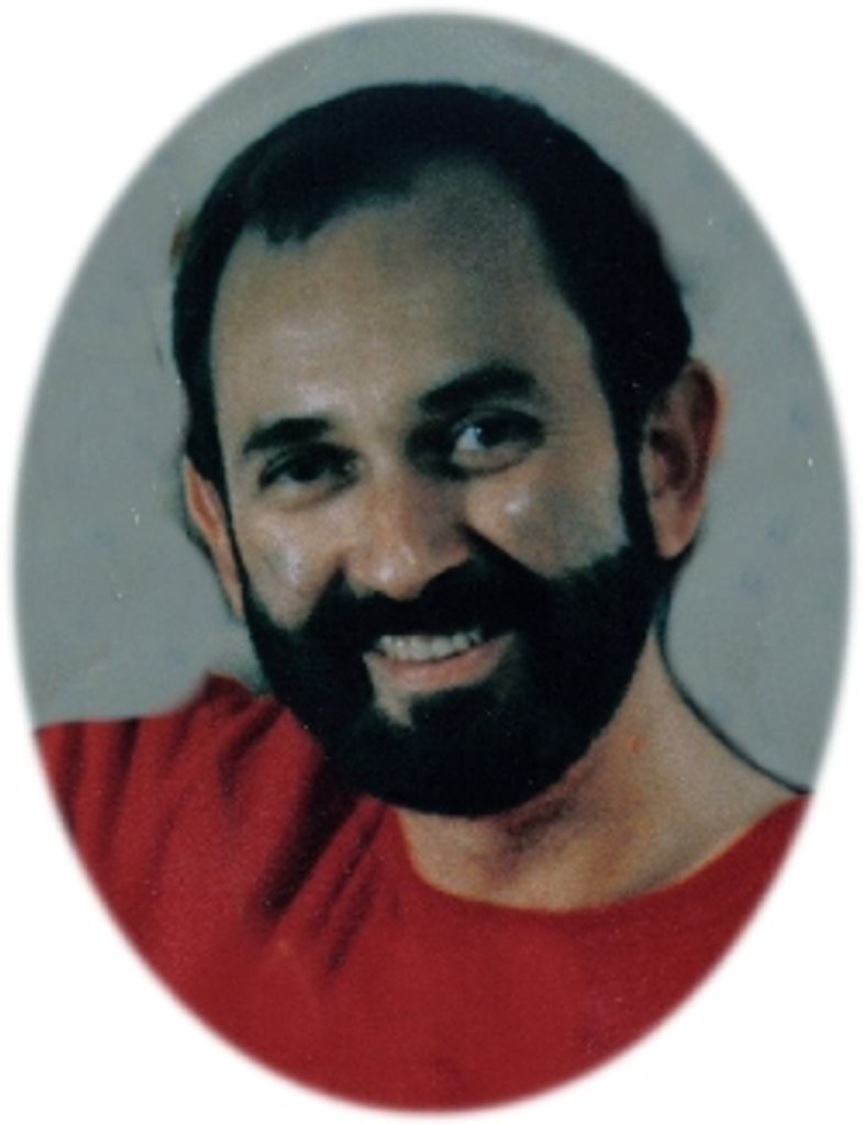 Pady Blackwood Profile Photo