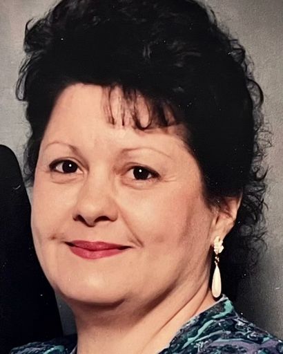 Sheryl L. Storch's obituary image