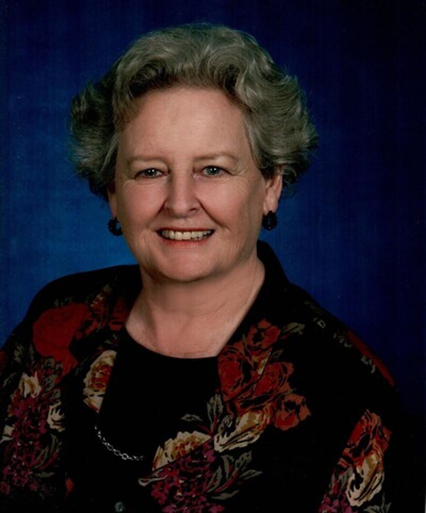 Janice Faith Clark Profile Photo