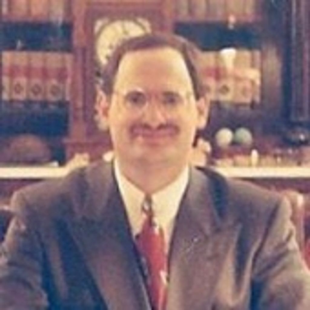 Gray W. Bennett