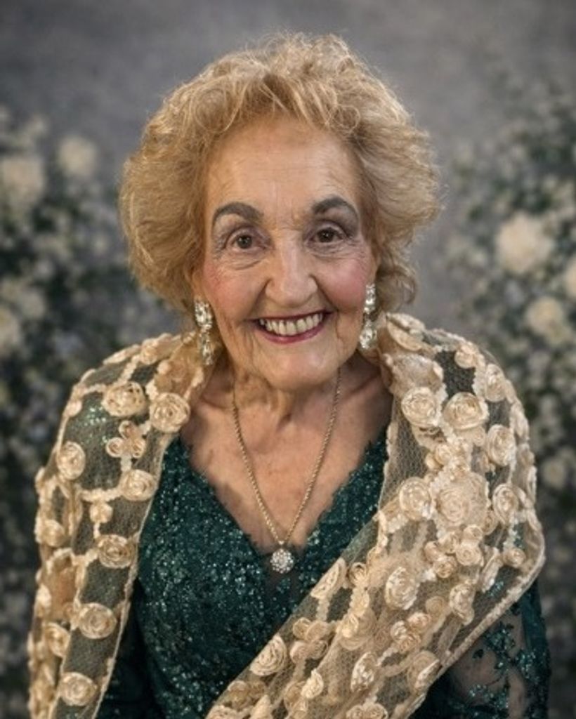 Romain Day Stubbs Profile Photo