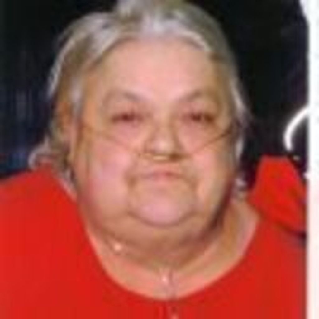 Carol A Cushman