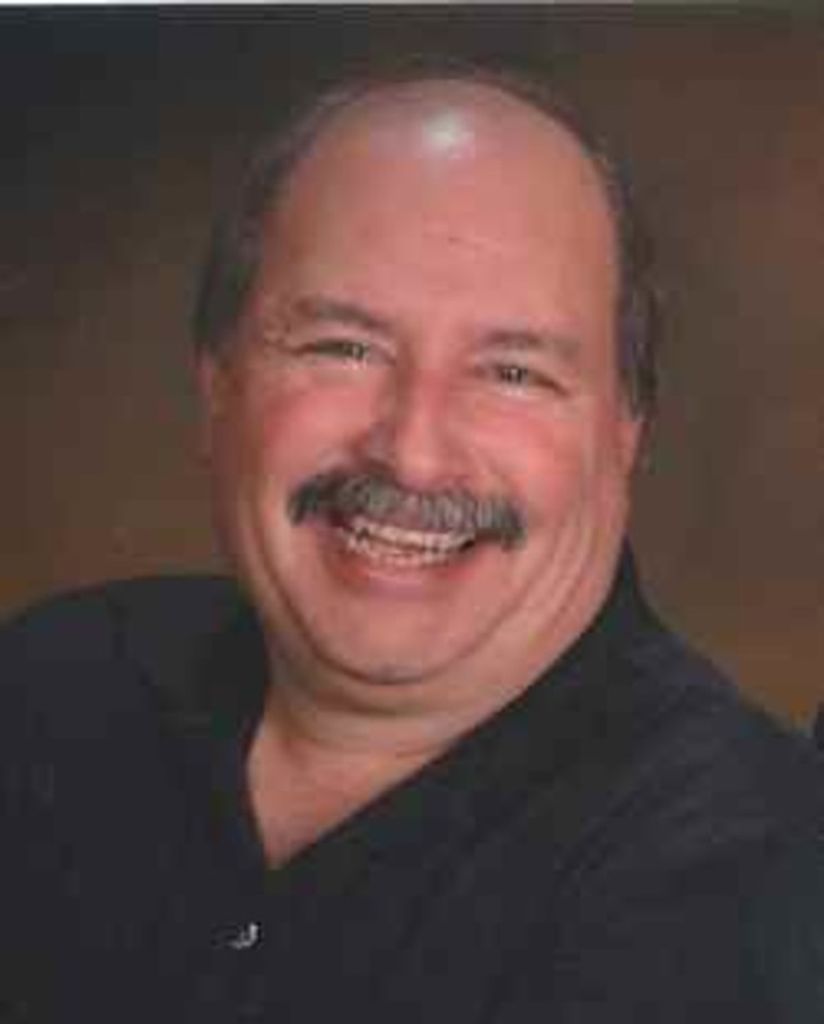 Gordon G. Warner, Jr.