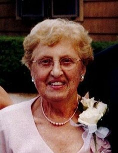 Elena A. Bisiewicz Profile Photo