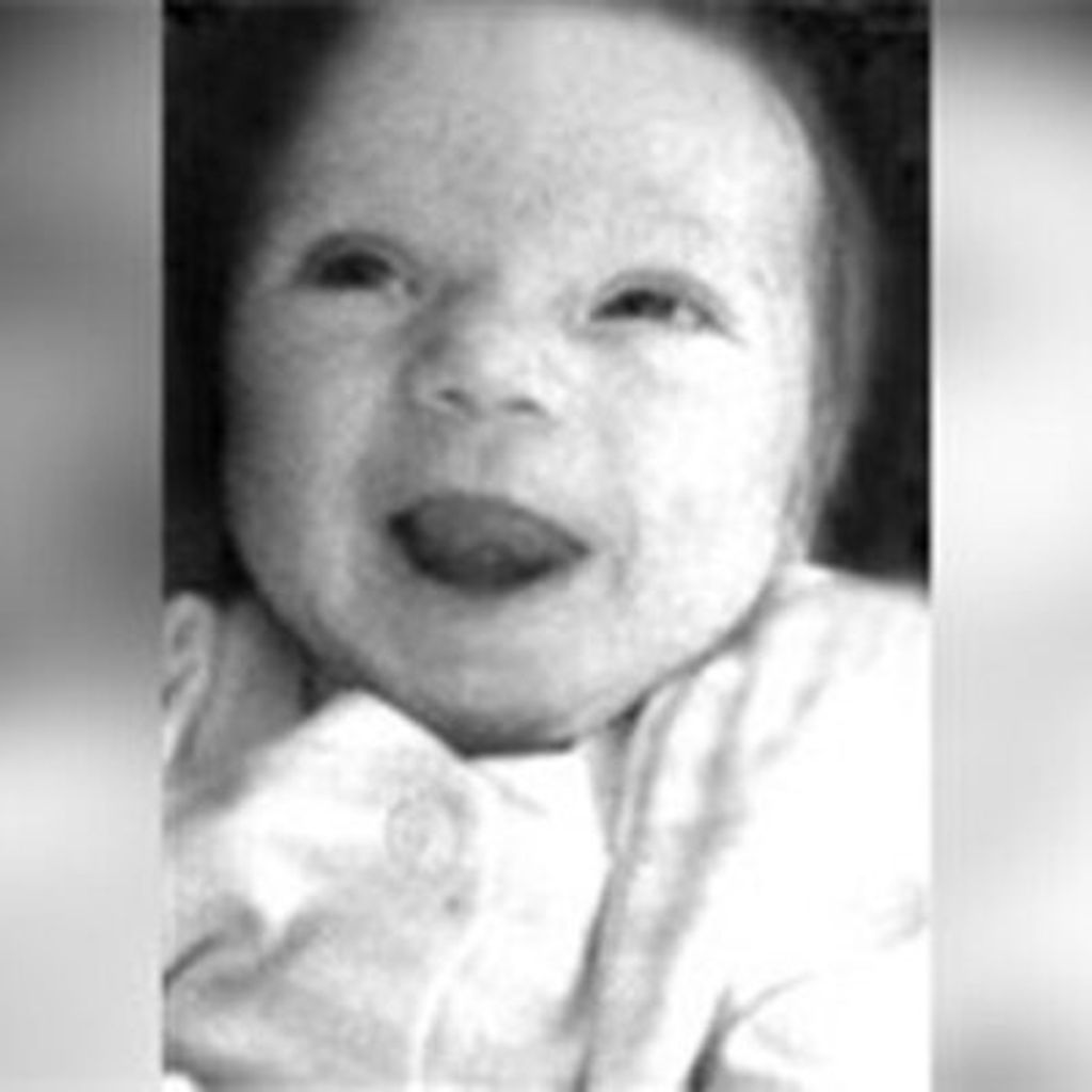 Delilah Dawn Smith Profile Photo
