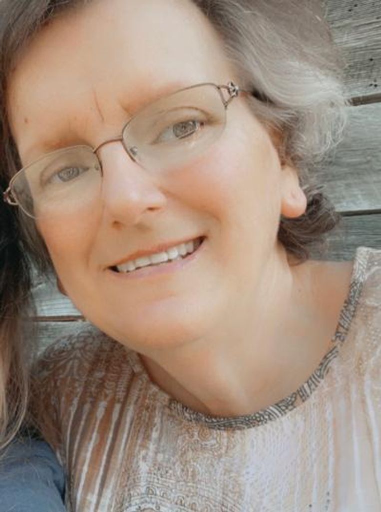 Sherry Bonita Honaker Profile Photo