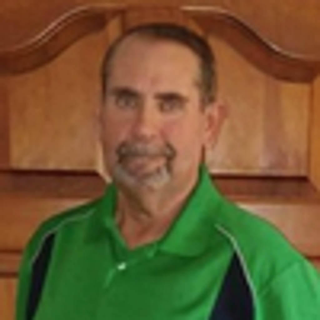 John Hardin Profile Photo