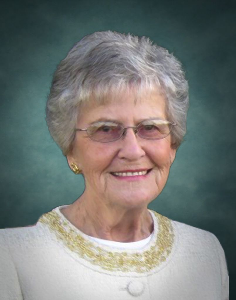 Elaine (Metheny) Wimer Profile Photo
