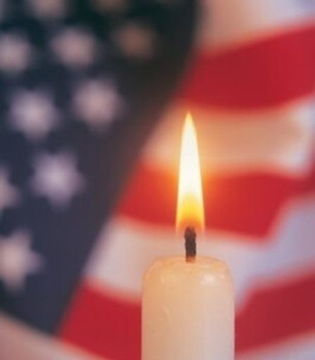 John Hamilton Fennick Profile Photo