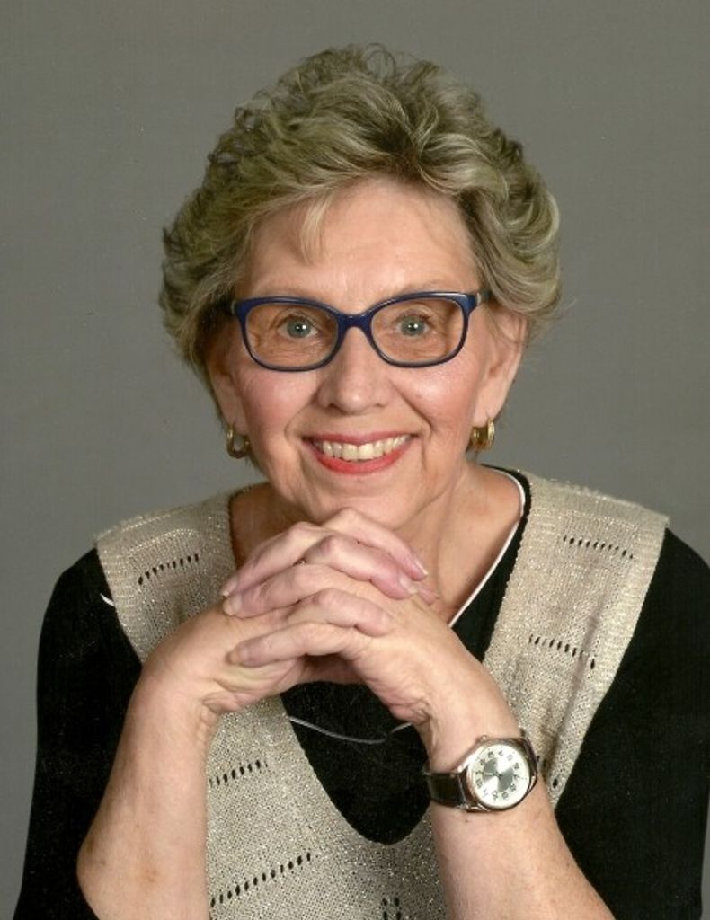 Sue Guelda