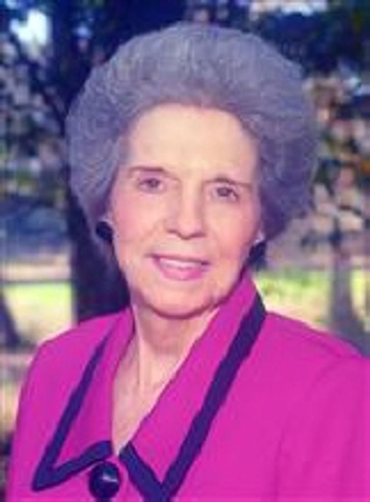 Oreatha Saterfiel Luttrell Bond