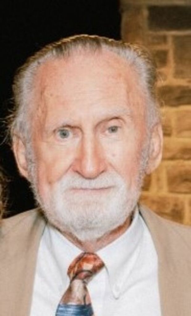 Donald V. Keane Profile Photo