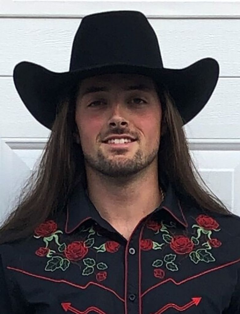 Anthony M. Douglas Profile Photo