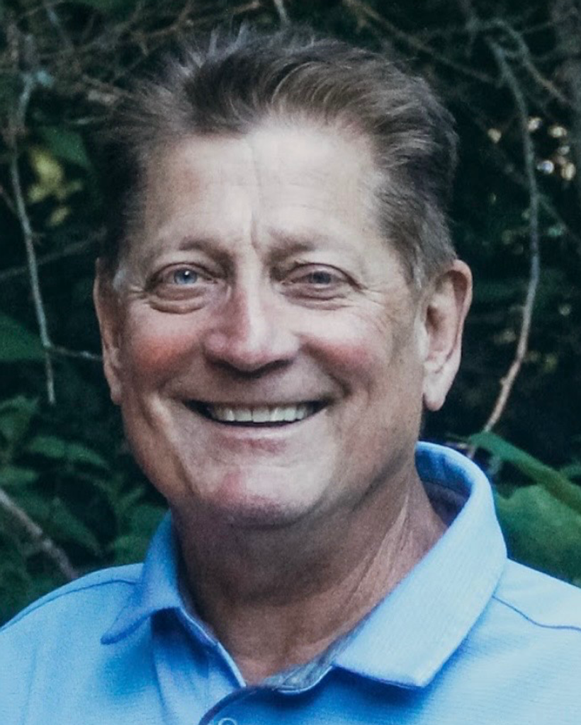 Robin L. Enger Profile Photo