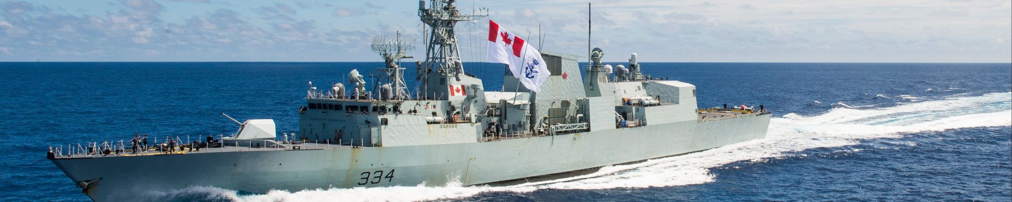 Cover for Jason Albert Dirr-Marsh's Obituary