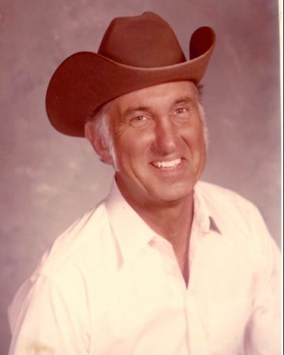 Zilman Ray Bright Jr.'s obituary image