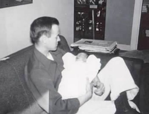 Garnet J Goss photo gallery thumbnail 73 of 73