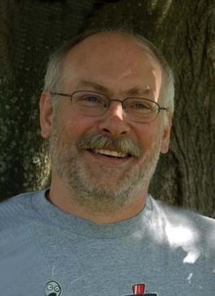 Rodger Wayne Miller