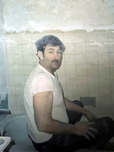 Richard P. Back photo gallery thumbnail 50 of 128