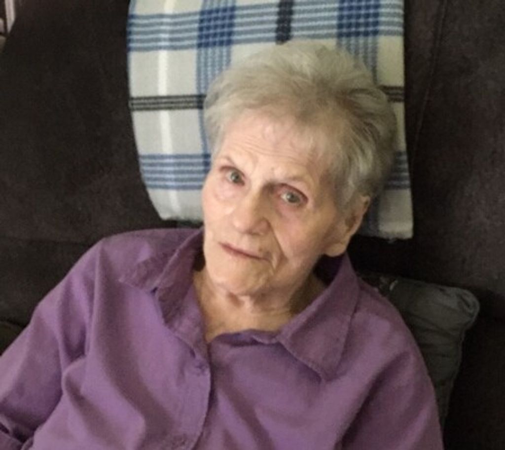 Deloris June Matthews Profile Photo