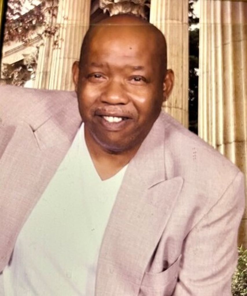 James Lenard "Mickey" Peterson Profile Photo