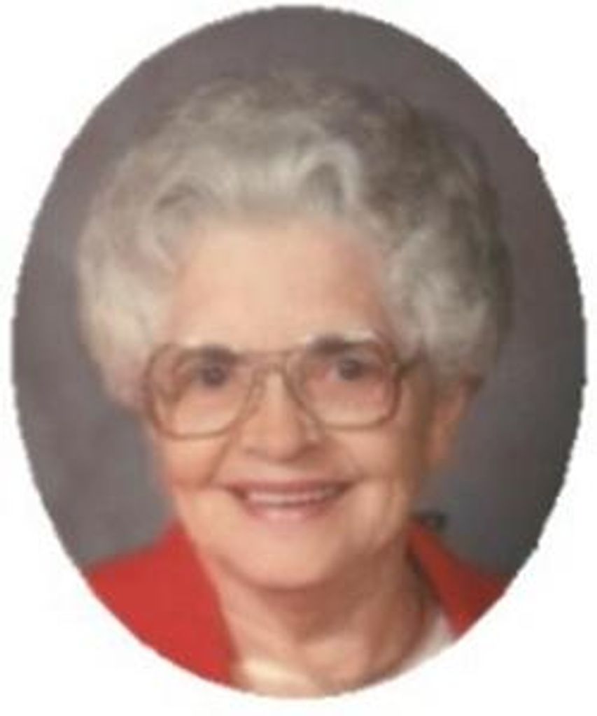 Winnie Rowerdink Profile Photo