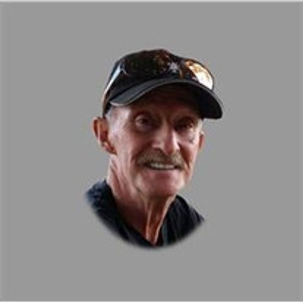 Robert Brace Taylor