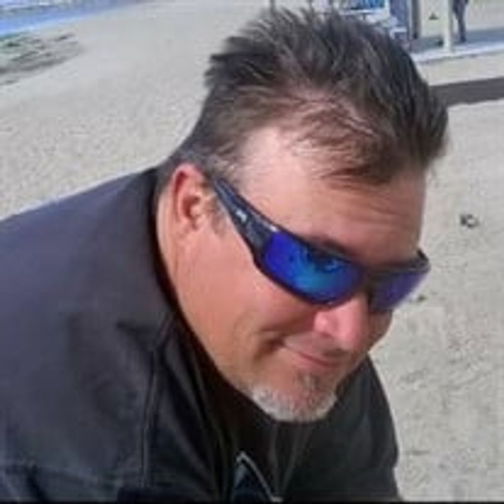 Michael McWillis