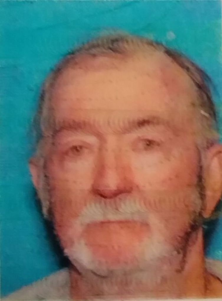 Robert Lee Marlow Profile Photo
