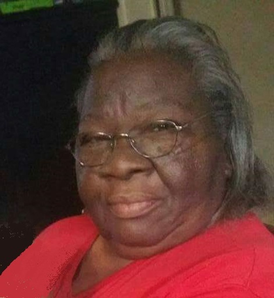Inez Lovell Profile Photo