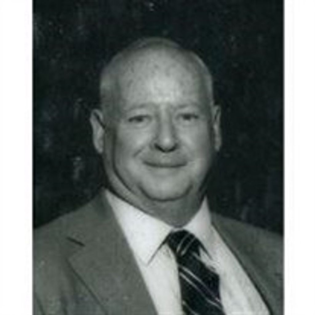 Arthur Rigg