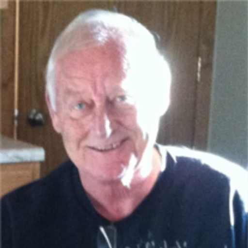 James "Jim" D. Shay Profile Photo
