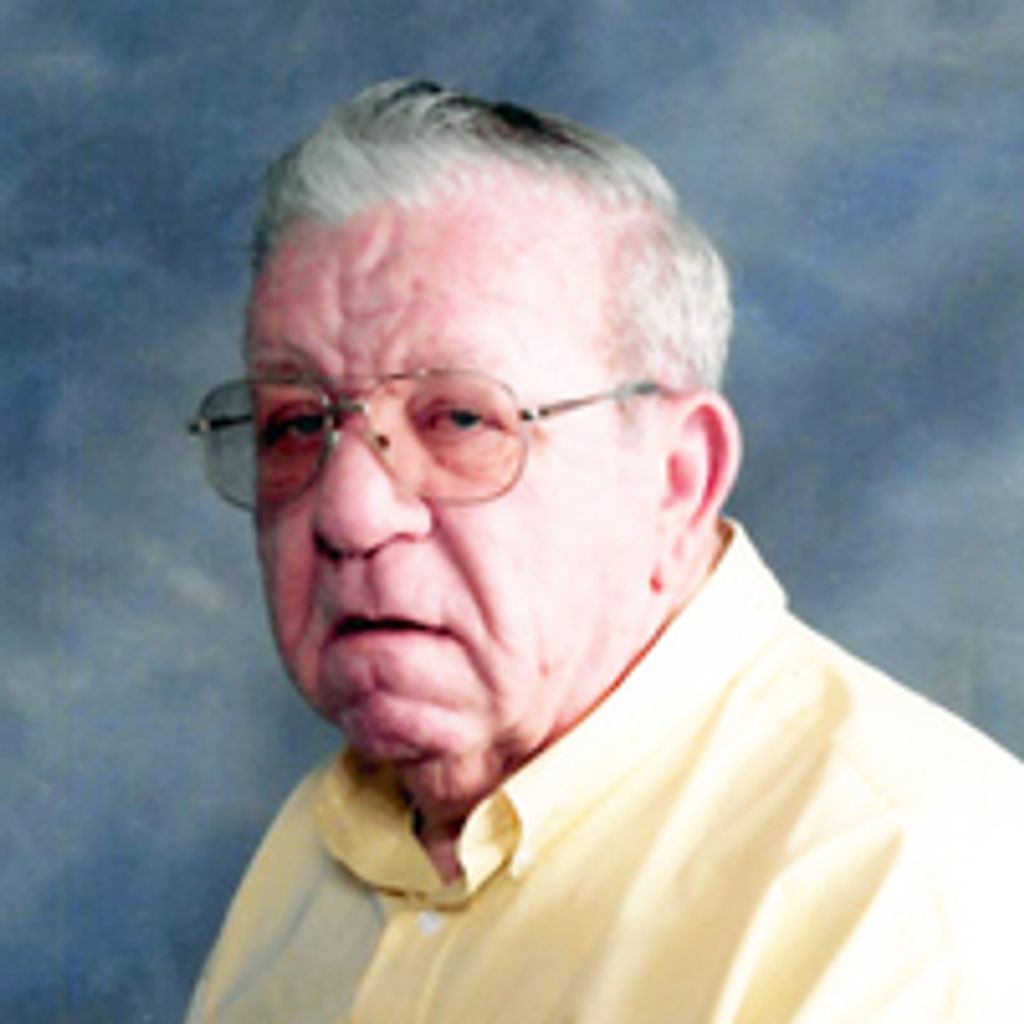 Ralph Edward Humphreys Profile Photo