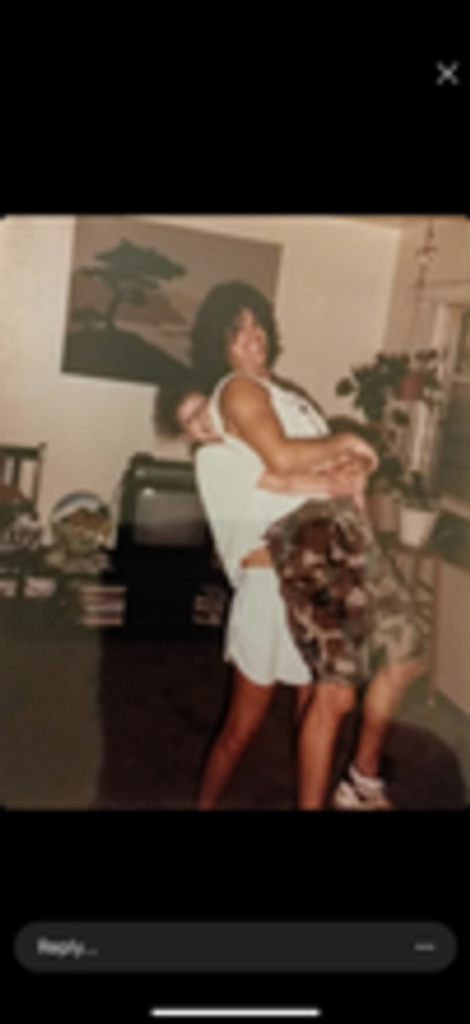 Kristin A. Bowersox Profile Photo