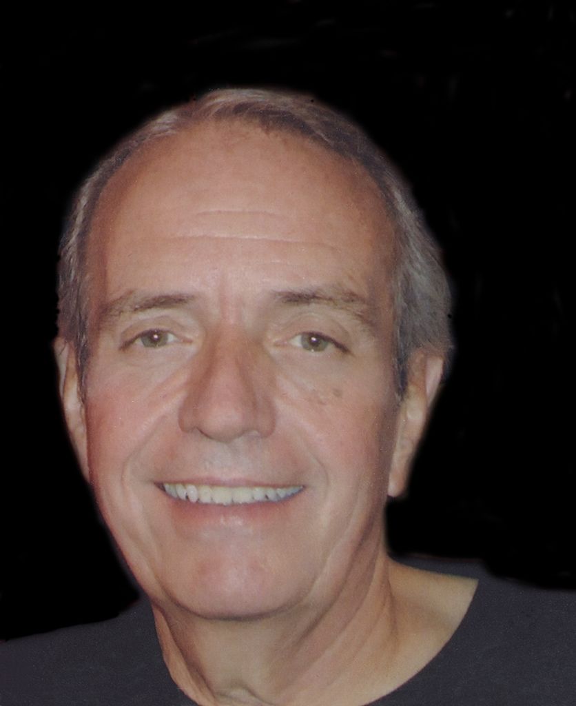 Mr. Robert Kelly Profile Photo