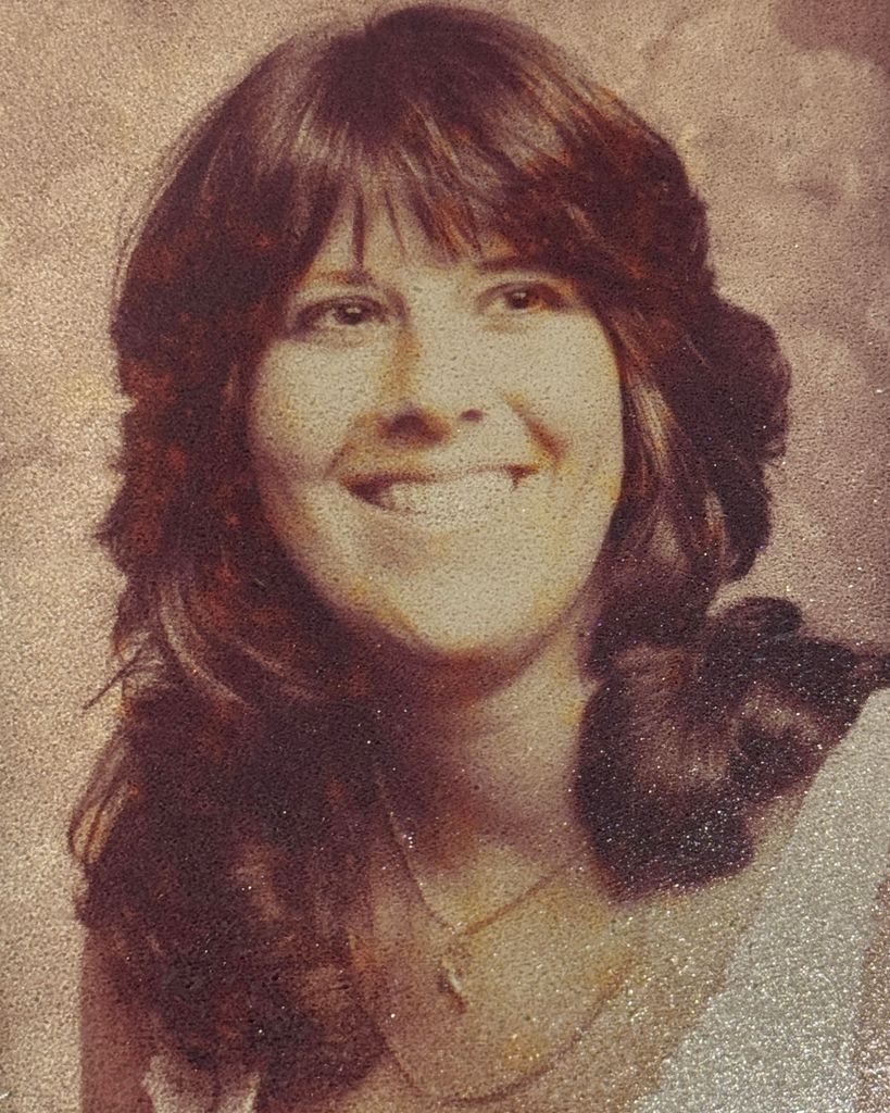 Nancy A. Matte Profile Photo