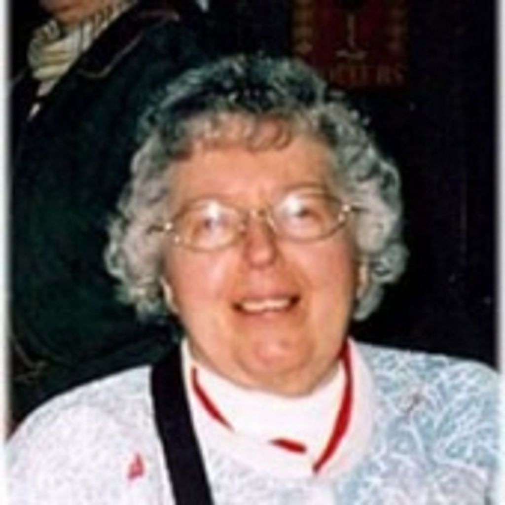 Theo F. Dawson