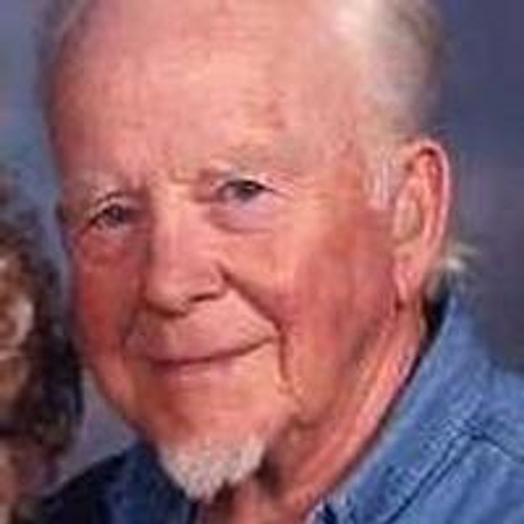 Marvin T. Powell