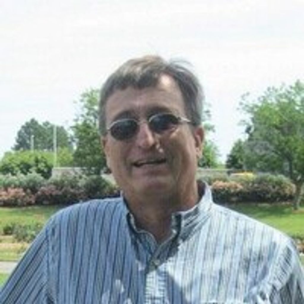 Gary Dupra