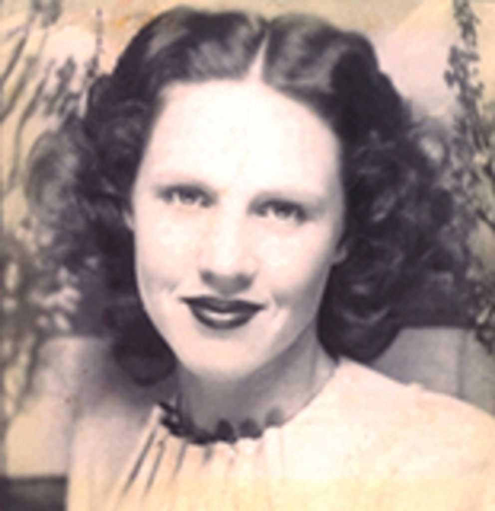 Helen L. La Falier Profile Photo