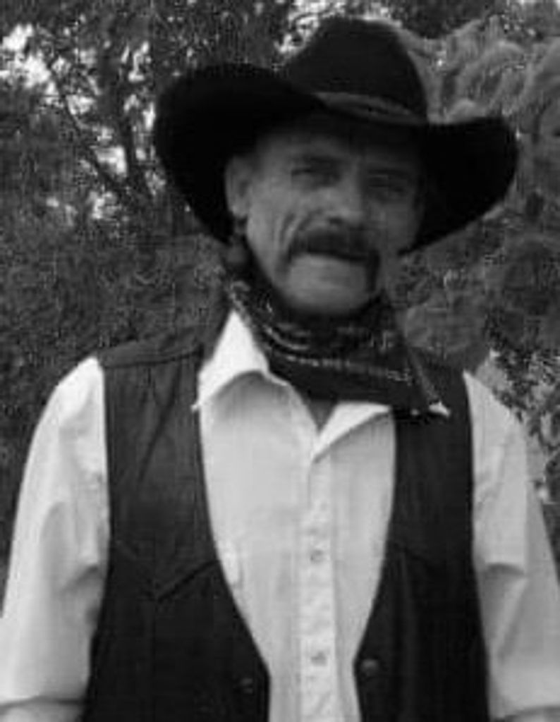 Jimmy Lemmond