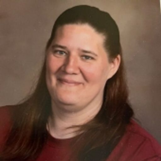Rebecca A. Holaday photo gallery thumbnail 1 of 2