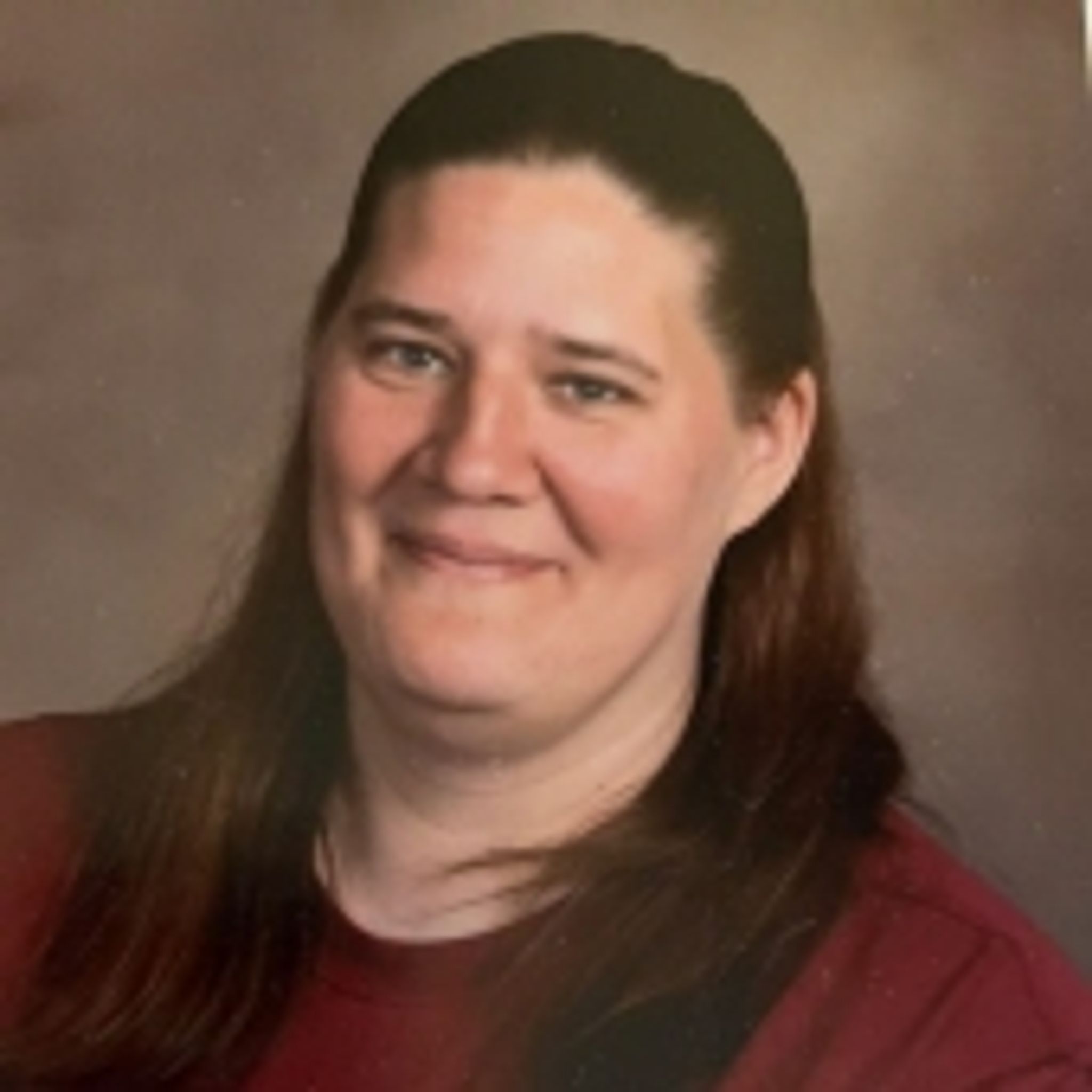 Rebecca A. Holaday photo gallery image 1 of 2