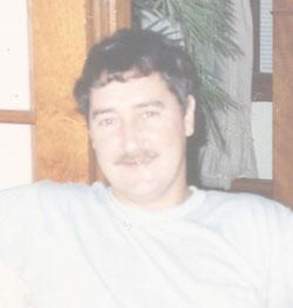 Michael D. Coe