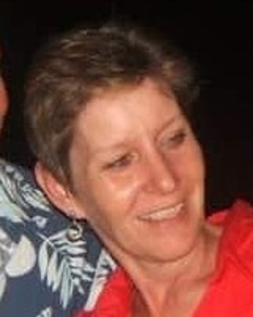 Mazie Eloise (Jernigan) Grantham Profile Photo