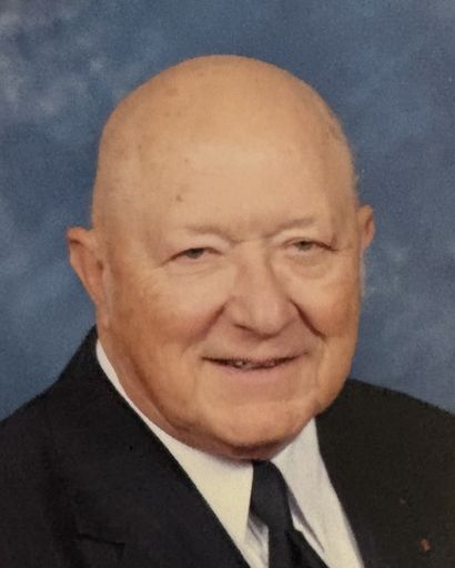 Charles Edward Sherer Profile Photo