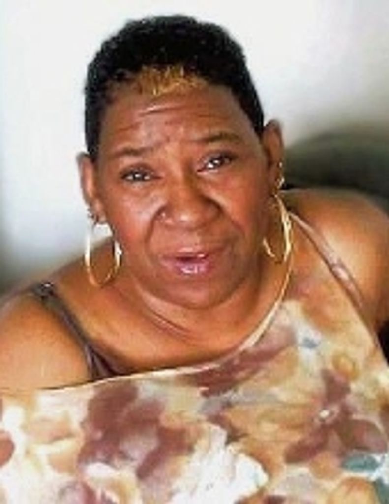 Collette Holley Profile Photo